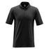 Men's Twilight Polo - JPX-1